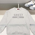 2025年8月27日秋冬入荷新作GUCCIスウェット高品質安い人気商品/HL工場