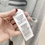 2025年8月27日秋冬入荷新作GUCCIスウェット高品質安い人気商品/HL工場