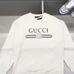 2025年8月27日秋冬入荷新作GUCCIスウェット高品質安い人気商品/HL工場