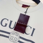 2025年8月27日秋冬入荷新作GUCCIスウェット高品質安い人気商品/HL工場