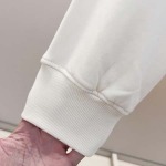 2025年8月27日秋冬入荷新作GUCCIスウェット高品質安い人気商品/HL工場