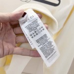 2025年8月27日秋冬入荷新作GUCCIスウェット高品質安い人気商品/HL工場