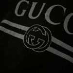 2025年8月27日秋冬入荷新作GUCCIスウェット高品質安い人気商品/HL工場