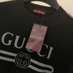 2025年8月27日秋冬入荷新作GUCCIスウェット高品質安い人気商品/HL工場