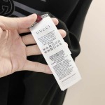 2025年8月27日秋冬入荷新作GUCCIスウェット高品質安い人気商品/HL工場