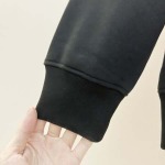 2025年8月27日秋冬入荷新作GUCCIスウェット高品質安い人気商品/HL工場