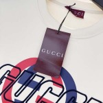 2025年8月27日秋冬入荷新作GUCCIスウェット高品質安い人気商品/HL工場