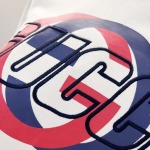 2025年8月27日秋冬入荷新作GUCCIスウェット高品質安い人気商品/HL工場