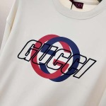 2025年8月27日秋冬入荷新作GUCCIスウェット高品質安い人気商品/HL工場