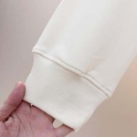 2025年8月27日秋冬入荷新作GUCCIスウェット高品質安い人気商品/HL工場