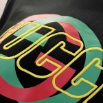 2025年8月27日秋冬入荷新作GUCCIスウェット高品質安い人気商品/HL工場