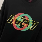 2025年8月27日秋冬入荷新作GUCCIスウェット高品質安い人気商品/HL工場