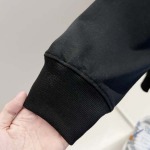 2025年8月27日秋冬入荷新作GUCCIスウェット高品質安い人気商品/HL工場