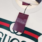 2025年8月27日秋冬入荷新作GUCCIスウェット高品質安い人気商品/HL工場