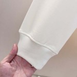 2025年8月27日秋冬入荷新作GUCCIスウェット高品質安い人気商品/HL工場
