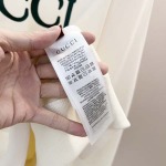 2025年8月27日秋冬入荷新作GUCCIスウェット高品質安い人気商品/HL工場