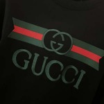 2025年8月27日秋冬入荷新作GUCCIスウェット高品質安い人気商品/HL工場