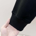 2025年8月27日秋冬入荷新作GUCCIスウェット高品質安い人気商品/HL工場