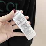 2025年8月27日秋冬入荷新作GUCCIスウェット高品質安い人気商品/HL工場