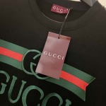 2025年8月27日秋冬入荷新作GUCCIスウェット高品質安い人気商品/HL工場