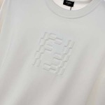 2025年8月27日秋冬入荷新作FENDIスウェット高品質安い人気商品/HL工場