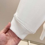 2025年8月27日秋冬入荷新作FENDIスウェット高品質安い人気商品/HL工場