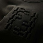 2025年8月27日秋冬入荷新作FENDIスウェット高品質安い人気商品/HL工場
