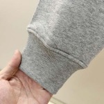 2025年8月27日秋冬入荷新作MONCLERスウェット高品質安い人気商品/HL工場