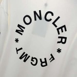 2025年8月27日秋冬入荷新作MONCLERスウェット高品質安い人気商品/HL工場