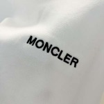 2025年8月27日秋冬入荷新作MONCLERスウェット高品質安い人気商品/HL工場