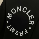 2025年8月27日秋冬入荷新作MONCLERスウェット高品質安い人気商品/HL工場