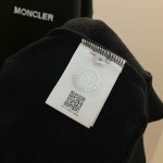 2025年8月27日秋冬入荷新作MONCLERスウェット高品質安い人気商品/HL工場