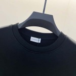 2025年8月27日秋冬入荷新作MONCLERスウェット高品質安い人気商品/HL工場