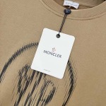2025年8月27日秋冬入荷新作MONCLERスウェット高品質安い人気商品/HL工場