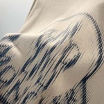 2025年8月27日秋冬入荷新作MONCLERスウェット高品質安い人気商品/HL工場