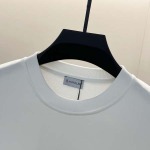 2025年8月27日秋冬入荷新作MONCLERスウェット高品質安い人気商品/HL工場