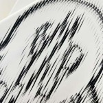 2025年8月27日秋冬入荷新作MONCLERスウェット高品質安い人気商品/HL工場