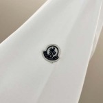 2025年8月27日秋冬入荷新作MONCLERスウェット高品質安い人気商品/HL工場