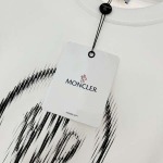 2025年8月27日秋冬入荷新作MONCLERスウェット高品質安い人気商品/HL工場