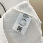 2025年8月27日秋冬入荷新作MONCLERスウェット高品質安い人気商品/HL工場