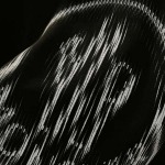 2025年8月27日秋冬入荷新作MONCLERスウェット高品質安い人気商品/HL工場