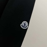 2025年8月27日秋冬入荷新作MONCLERスウェット高品質安い人気商品/HL工場