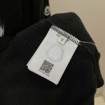 2025年8月27日秋冬入荷新作MONCLERスウェット高品質安い人気商品/HL工場