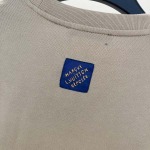 2025年8月27日秋冬入荷新作Louis Vuittonスウェット高品質安い人気商品/HL工場