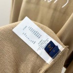 2025年8月27日秋冬入荷新作Louis Vuittonスウェット高品質安い人気商品/HL工場