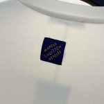 2025年8月27日秋冬入荷新作Louis Vuittonスウェット高品質安い人気商品/HL工場