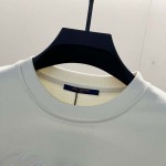 2025年8月27日秋冬入荷新作Louis Vuittonスウェット高品質安い人気商品/HL工場