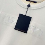 2025年8月27日秋冬入荷新作Louis Vuittonスウェット高品質安い人気商品/HL工場