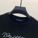 2025年8月27日秋冬入荷新作Louis Vuittonスウェット高品質安い人気商品/HL工場