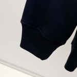 2025年8月27日秋冬入荷新作Louis Vuittonスウェット高品質安い人気商品/HL工場